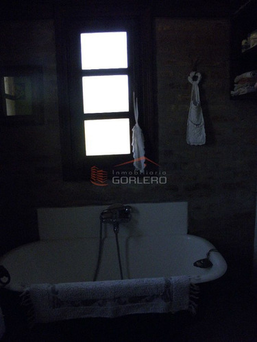 Imagen 11 de 12 de Chacra A La Venta En Uruguay, Interbalnearia Canelones, A 2 Km Del Mar