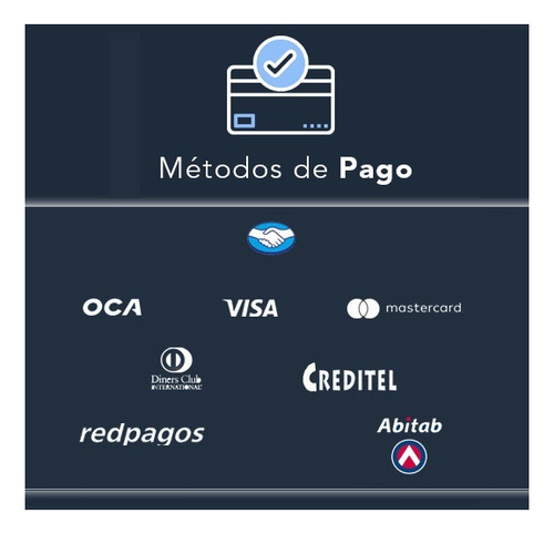 Imagen 2 de 4 de Cepillo De Carpintero N°3 Stanley Global