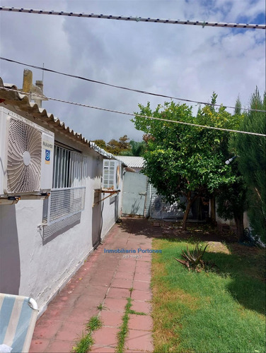 Imagen 4 de 13 de Se Vende Casa De Tres Dormitorios En Punta Gorda Cw194071