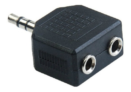 Convertidor Adaptador Plug Ult