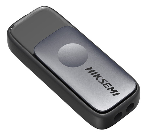 Memoria Usb Hiksemi Newsemi Hs-usb-m210s Usb 3.2 128gb