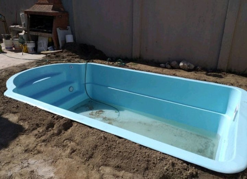 Imagen 2 de 4 de Maxireparaciones Llego Para Reparar O Pintar Tu Pileta