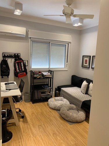 Imagem 19 de 30 de Vende-se Apartamento Com 174m² No Edifício Noruega Em Ribeirão Preto-sp, Com 3 Suítes, Com 3 Vagas De Garagem, Sala Com 3 Ambientes - Ap00018 - 68914989
