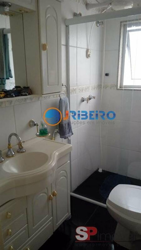 Imagem 14 de 20 de Casa Sobrado Para Venda 3 Suites 6 Vagas Em Vila Maria Alta São Paulo-sp - 139316g
