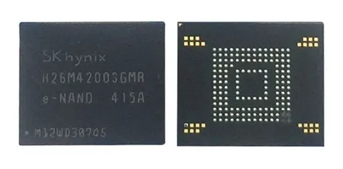 Xbox one best sale s memoria