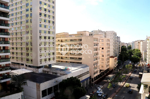Imagem 25 de 30 de Apartamento - Ref: Sp3ap57287