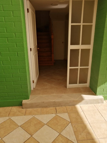 Vendo Casa 3d-3b Sector Seguro Y Excelente Conectividad