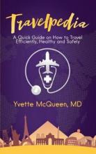 Libro Travelpedia : A Quick Guide On How To Travel Effici...