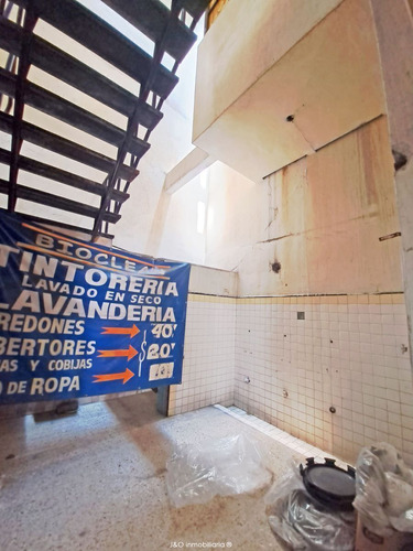 Tacuba Terreno Venta Miguel Hidalgo Cdmx
