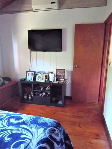 Imagen 22 de 29 de Casa En El Tesoro - Ideal Para Vivir Todo El Año!! - La Barra El Tesoro