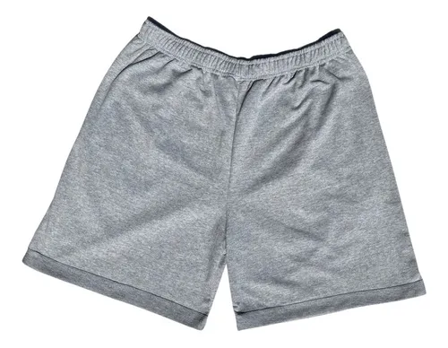 Short talles online grandes