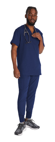 Conjunto Qx. Dickies® Dk610/dk040