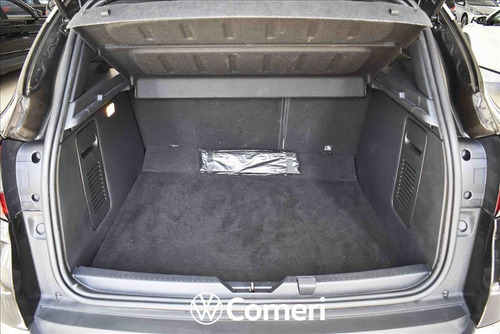 Captur 1.6 16v Sce Flex Bose X-tronic