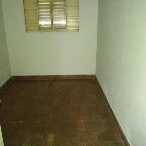 Imagem 6 de 17 de Terreno De 468 M², 2 Casas, 3 Vagas. Região Central De Panorama-sp. Ideal Para Investidores! - Ca0179