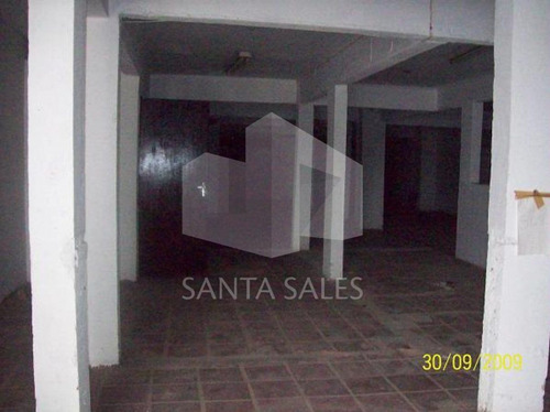 Imagem 3 de 11 de $tipo_imovel Para $negocio No Bairro $bairro Em $cidade Â? Cod: $referencia - Ss3713