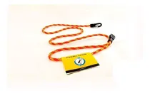 Comprar Cuerda De Remo Para Kayak  Rope Paddle Leash