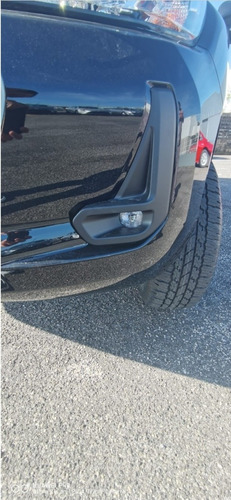 Imagen 15 de 15 de Toyota Hilux 2021 2.7 Cabina Doble Sr Mt