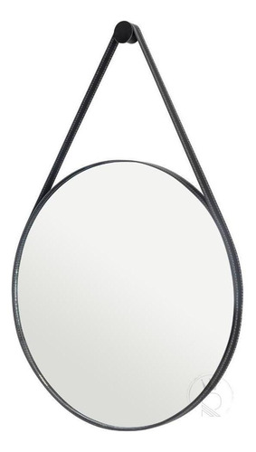Espelho Redondo Adnet 50cm