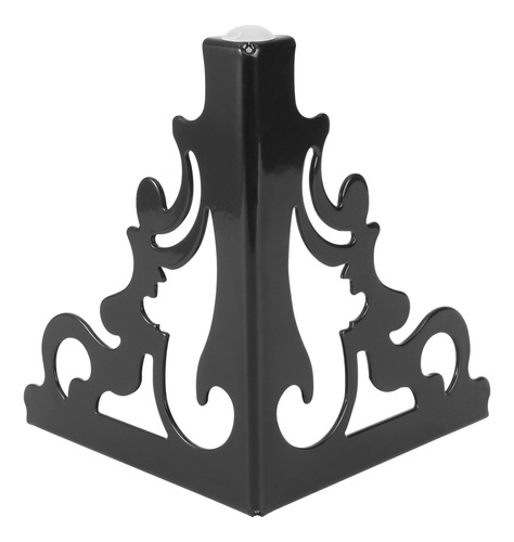 Mesa De Metal Soporte De Patas De Sofá De Metal