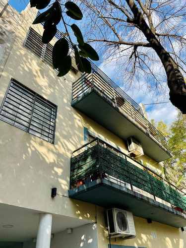 Imagen 21 de 22 de Ph En Venta En Villa Luro 2 Ambientes