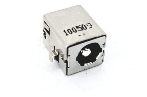 Conector  Jack Semp Toshiba Sti Is1412 Is1413 Is1413g Is141