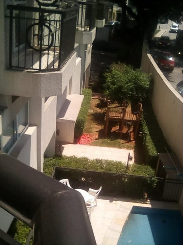 Imagem 4 de 4 de Apartamento Com 2 Dormitórios À Venda, 75 M² Por R$ 371.000,00 - Parque Mandaqui - São Paulo/sp - Ap5605v