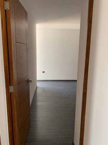 Imagen 6 de 17 de Departamento En Renta En Cumbres De Juriquilla