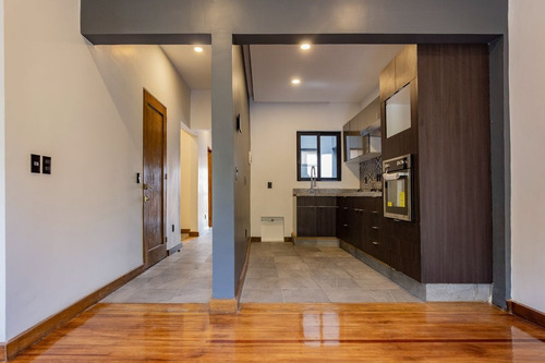 Imagen 5 de 19 de Departamento En Venta En Col. Narvarte Poniente, Benito Juár