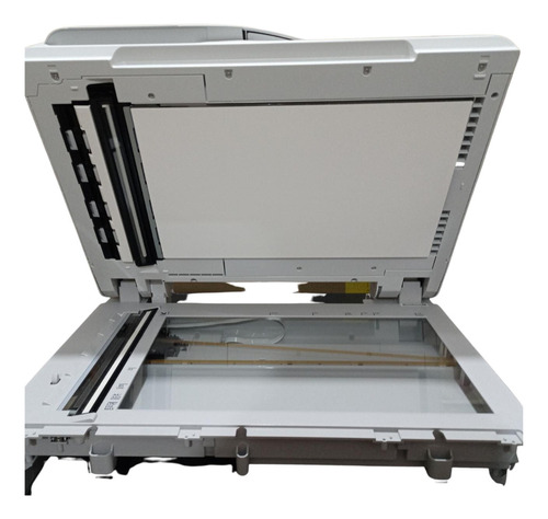 Repuestoescaner Con Alimentador De Doc Par Epson Pro-wf 6590