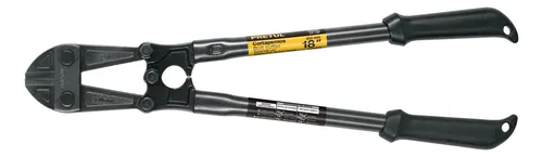 comprar Cortador De Cadenas Cortapernos Cizallas Pinzas De Cortar 18