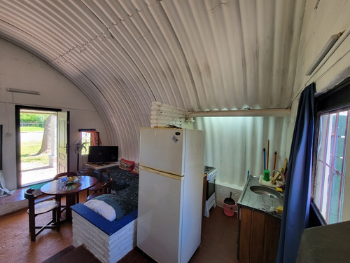 2 Casas En Alquiler De Temporada