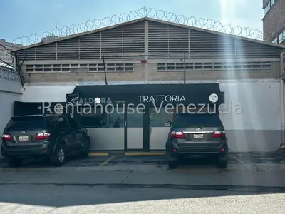 Negocio en venta