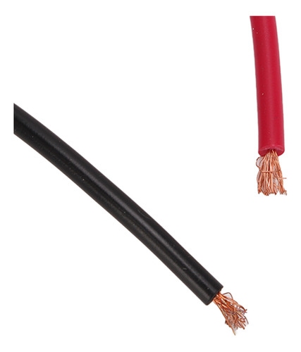 Bocina De Trompeta Para Camión, 12 V, 130 Db, Doble Presión