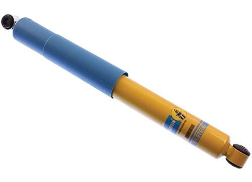 Bilstein 24-185462 Frente De Choque Para La Excursión De For