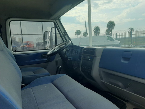 Imagen 7 de 8 de Volkswagen