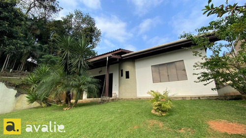 Imagem 3 de 25 de Casa A Venda No Bairro Fortaleza - Próximo Ao Shopping Park Europeu - 6002812v