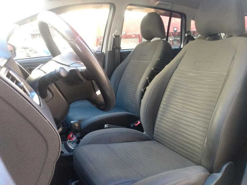 Volkswagen Spacecross I Motion 1.6 Mi 8v