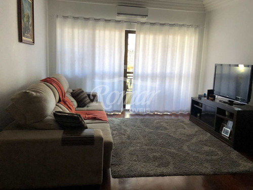 Imagem 3 de 12 de Apartamento Com 3 Dorms, Gonzaga, Santos - R$ 959 Mil, Cod: 1408 - V1408