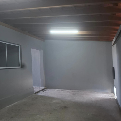 Casa Com 3 Quartos Em Limeira Sp Venda Ou Troca Por Chácara.