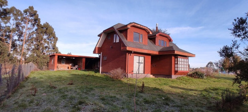 Imagen 13 de 30 de Sitio En Venta En Puerto Varas