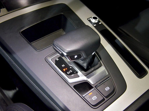 Audi Q5 45 TFSI