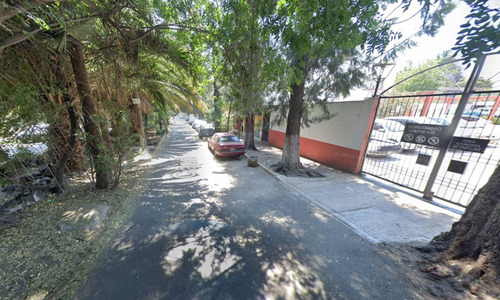 Departamento En Remate, Boulevard Capri Lomas Estrella Iztapalapa Cdmx.