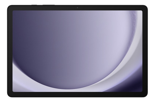 Tablet Samsung Galaxy Tab A9 Plus 128gb Gray