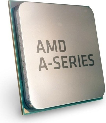 Procesador Amd A6-9500e 