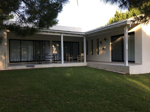 Casa - Costa Esmeralda