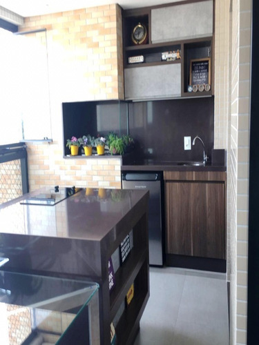 Apartamento - 8341 - 68562479