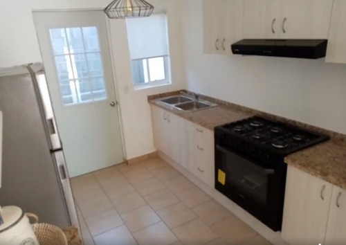 Imagen 3 de 8 de Casa Nueva Modelo Lambrusco Las Haciendas, Querétaro