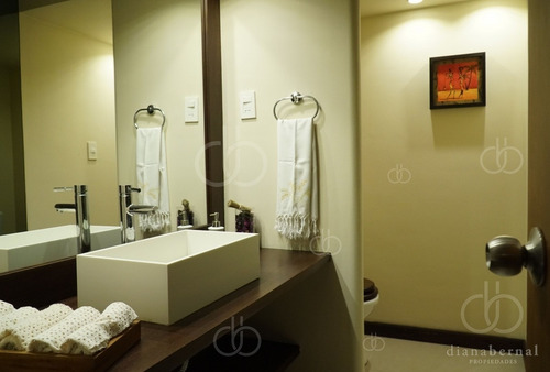 Imagen 10 de 30 de Oportunidad !! Casa Pda 16 Mansa