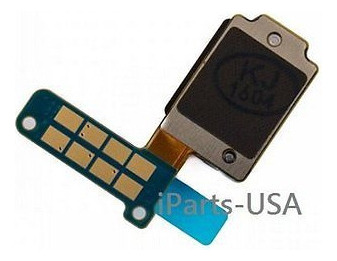 Lote 5 Flex Cable Cinta Señor Luz Flash + Autofocus LG G5