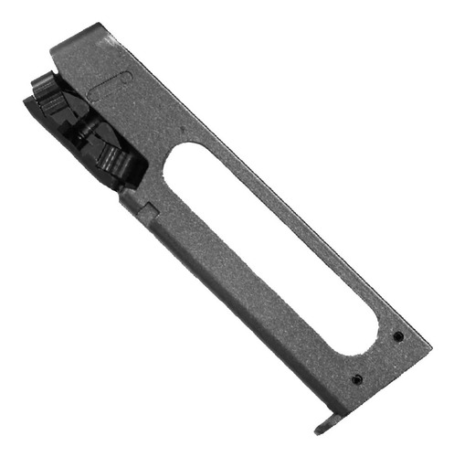 Imagen 1 de 10 de Cargador Pistola Co2 Norica 1911 Balines Aire Comprimido